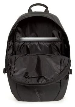Rucksack Eastpak Borys Surfaced Black 8 Rucksack Eastpak Borys Surfaced Black -Eastpak 18078805fad14d9a7ab66.80581408