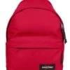Eastpak Sac à Dos Wyoming Sailor Red -Eastpak 187163760532875ca32e9.02913399