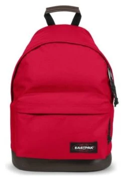 Eastpak Sac à Dos Wyoming Sailor Red