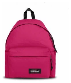 Sac à Dos Eastpak Padded Pak'R