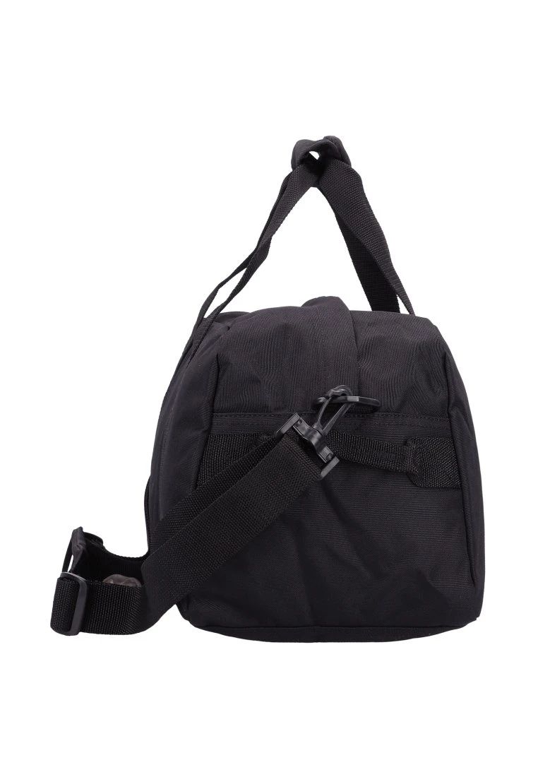 Eastpak COMPACT + BRIZE - Reisetasche - Black 5 Eastpak COMPACT + BRIZE - Reisetasche - Black – Bild 3