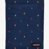 Eastpak BLANKET PAKR - Tagesrucksack - Camp Mini Navy 2 Eastpak BLANKET PAKR - Tagesrucksack - Camp Mini Navy -Eastpak 18b56748cc3a4b2cb2deb7078b8f0730