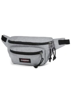Eastpak DOGGY - Gürteltasche - Sunday Grey 11 Eastpak DOGGY - Gürteltasche - Sunday Grey -Eastpak 1a02f0fffaa5474182ed6c61cecc76e5