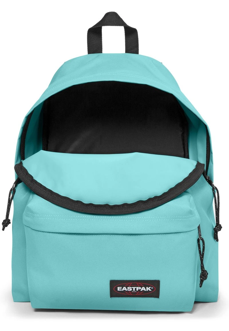 Eastpak PADDED PAK R - Tagesrucksack - Aerial Aqua 5 Eastpak PADDED PAK R - Tagesrucksack - Aerial Aqua – Bild 3