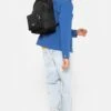 Eastpak ZIPPL R - Tagesrucksack - Black 2 Eastpak ZIPPL R - Tagesrucksack - Black -Eastpak 1ae1f7bfb2274eaab2223fe3d2b276b4 1