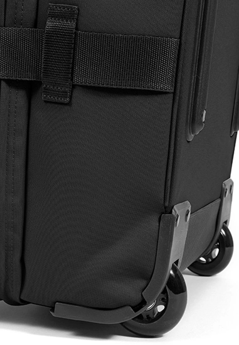 Eastpak TRANVERZ - Trolley - Black 8 Eastpak TRANVERZ - Trolley - Black – Bild 6