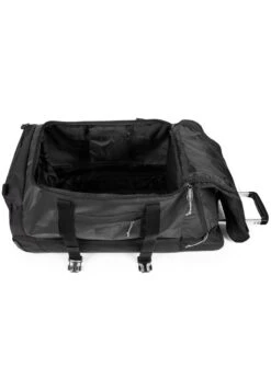 Eastpak PERCE - Trolley - Tarp Black -Eastpak 1bb1805c9fe340f19a6c7b967c359862