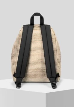 Eastpak PADDED PAK'R - Tagesrucksack - Twinkle Copper -Eastpak 1f13c30ebbeb431392a94cad99b78e76