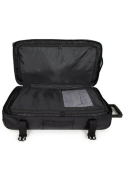 Eastpak TRANVERZ L - Kofferset - Cnnct Coat -Eastpak 1f5c43c8aadf4592bc1eed37880f3a82