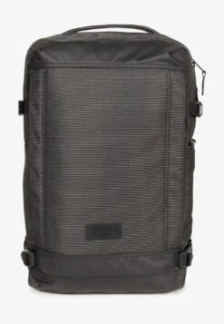 Eastpak TECUM M - Tagesrucksack - Cnnct Melange