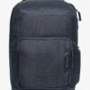Eastpak TECUM - Tagesrucksack - Cnnct Marine 2 Eastpak TECUM - Tagesrucksack - Cnnct Marine -Eastpak 207203def7b84db28200db4122d906fa