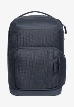 Eastpak TECUM - Tagesrucksack - Cnnct Marine