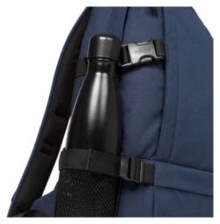 Rucksack EASTPAK Floid CS Mono Navy 10 Rucksack EASTPAK Floid CS Mono Navy -Eastpak 209422661f901bfe3ec56.15271090