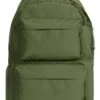 Rucksack Eastpak Padded Double Dark Grass Green 1 Rucksack Eastpak Padded Double Dark Grass Green -Eastpak 2094238616d4f7a352621.20989855