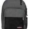 Rucksack Eastpak Pinzip Black Denim 2 Rucksack Eastpak Pinzip Black Denim -Eastpak 209424061af4a981cccb3.60144889
