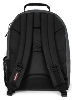 Rucksack Eastpak Pinzip Black Denim 8 Rucksack Eastpak Pinzip Black Denim -Eastpak 209424061af4aa3ba4de5.97309507