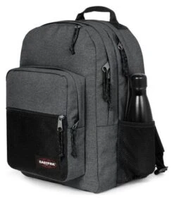 Rucksack Eastpak Pinzip Black Denim 9 Rucksack Eastpak Pinzip Black Denim -Eastpak 209424061af4aa8281cc6.36128433