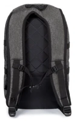 Rucksack Eastpak Floid Tact L CS Rip Grsi / Schwarz 7 Rucksack Eastpak Floid Tact L CS Rip Grsi / Schwarz -Eastpak 2094249616e8b8a479e51.04600506