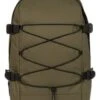 EASTPAK Borys CS Mono Army 1 EASTPAK Borys CS Mono Army -Eastpak 209428861f90dafa185a2.37988354