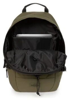 EASTPAK Borys CS Mono Army -Eastpak 209428861f90db9650cb0.81232164