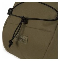 EASTPAK Borys CS Mono Army -Eastpak 209428861f90dc12f50c3.16757143