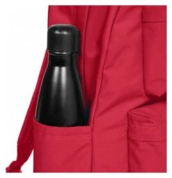 Rucksack Eastpak Padded Double Sailor Rot -Eastpak 2094291616d52256e1231.10278745