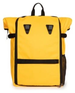 Eastpak Maclo Tarp Rucksack Gelb 9 Eastpak Maclo Tarp Rucksack Gelb -Eastpak 209431161b8a39501adb1.03489334