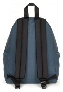 Eastpak Padded Pak'R Geo Midnight Rucksack -Eastpak 2094326616d77c78f67d4.63311890