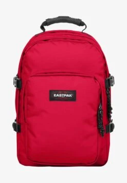 Eastpak Tagesrucksack - Sailor Red -Eastpak 21dabf91c39e48bcb981d208dce75720 1