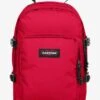Eastpak Tagesrucksack - Sailor Red 2 Eastpak Tagesrucksack - Sailor Red -Eastpak 21dabf91c39e48bcb981d208dce75720