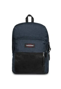 Eastpak PINNACLE - Tagesrucksack - Grey -Eastpak 22975f24cc1d4ec1a2bcdf049c416f39