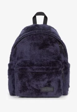 Eastpak PADDED PAK R - Tagesrucksack - Fuzzy Navy -Eastpak 22c3cec06c2448599ed06eaf4922d9ee 1