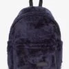 Eastpak PADDED PAK R - Tagesrucksack - Fuzzy Navy