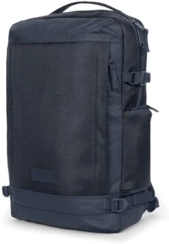 Eastpak TECUM M - Tagesrucksack - Marine -Eastpak 2441401698c4452c97899e9b601e3b99