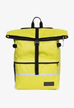 Eastpak MACLO BIKE - Tagesrucksack - Tarp Linked
