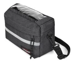 Eastpak -Eastpak 276133 1