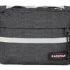 Eastpak Aman Bike Bag Black Denim 2 Eastpak Aman Bike Bag Black Denim -Eastpak 276133 2