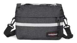 Eastpak 36 Eastpak Aman Bike Bag Black Denim