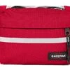 Eastpak Aman Bike Bag Sailor Red 1 Eastpak Aman Bike Bag Sailor Red -Eastpak 276137 1