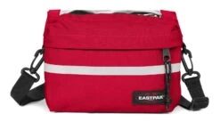 Eastpak 40 Eastpak Aman Bike Bag Sailor Red