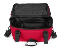 Eastpak Aman Bike Bag Sailor Red 9 Eastpak Aman Bike Bag Sailor Red -Eastpak 276137 2