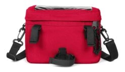 Eastpak Aman Bike Bag Sailor Red 8 Eastpak Aman Bike Bag Sailor Red -Eastpak 276137 3