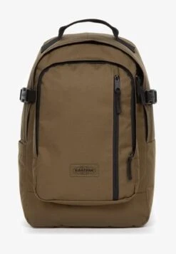 Eastpak BACK TO WORK - Tagesrucksack - Army Olive 13 Eastpak BACK TO WORK - Tagesrucksack - Army Olive -Eastpak 27c7f69eb3484a0f89105c089463c043