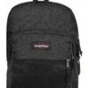 Eastpak Pinnacle Spark Black 1 Eastpak Pinnacle Spark Black -Eastpak 286607 2