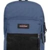 Eastpak Pinnacle Powder Pilot 2 Eastpak Pinnacle Powder Pilot -Eastpak 286608