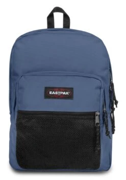 Eastpak Pinnacle Powder Pilot