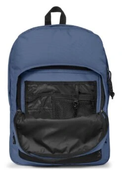 Eastpak Pinnacle Powder Pilot 9 Eastpak Pinnacle Powder Pilot -Eastpak 286608 2