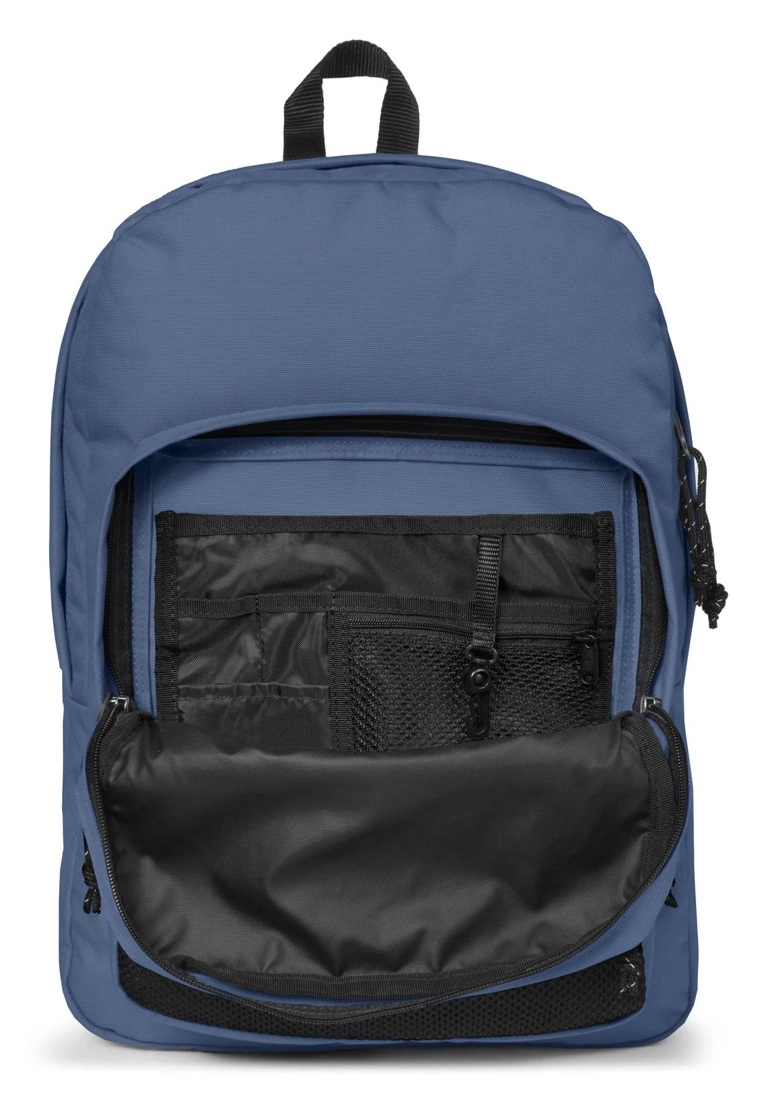 Eastpak Pinnacle Powder Pilot 6 Eastpak Pinnacle Powder Pilot – Bild 4