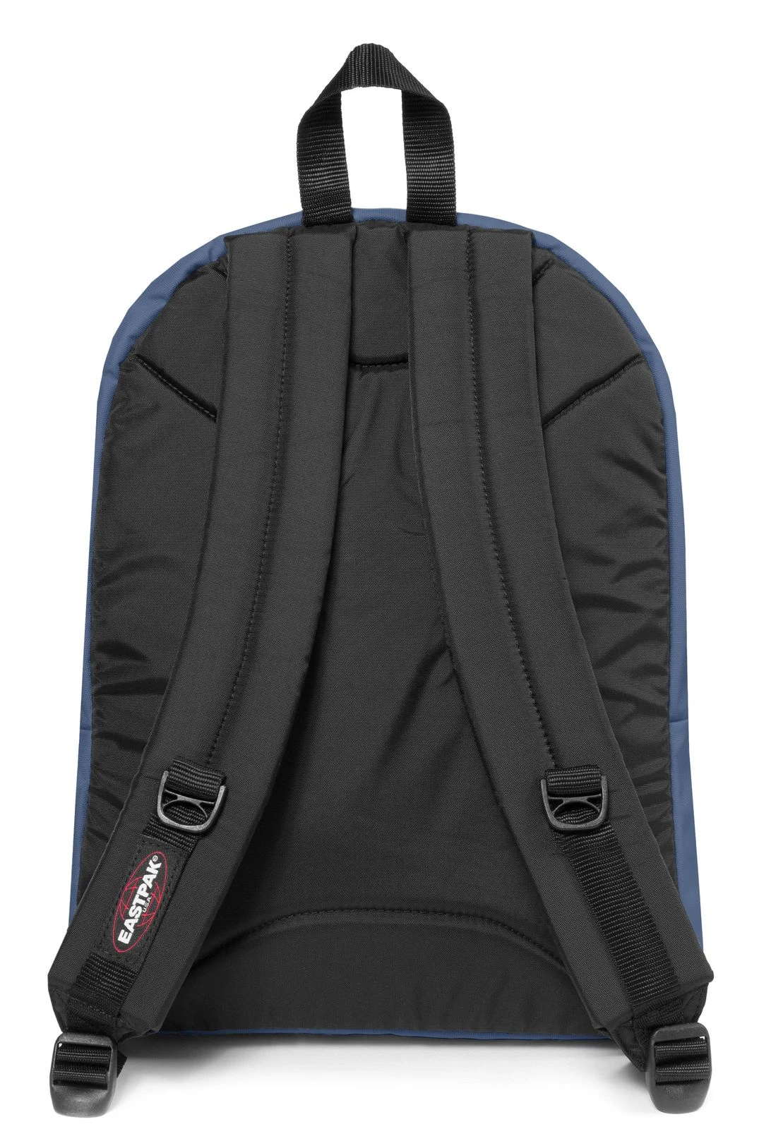 Eastpak Pinnacle Powder Pilot 4 Eastpak Pinnacle Powder Pilot – Bild 2