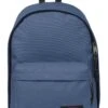 Eastpak Out Of Office Powder Pilot 2 Eastpak Out Of Office Powder Pilot -Eastpak 286609 1